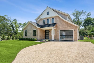 /international/us/135-south-road-westhampton-ny-110090606104/