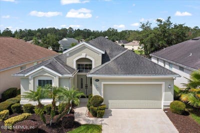 /international/us/1349-fairway-village-drive-fleming-island-fl-110100204101/?lang=zh-tw