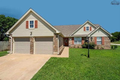 /international/us/402-w-reed-street-petrolia-tx-110100750856/