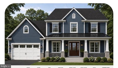 /international/us/151-e-highland-avenue-langhorne-pa-110108663546/