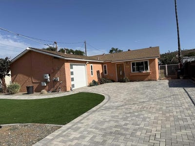 /international/us/13107-lindo-lane-lakeside-ca-110120549261/