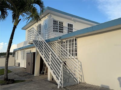 /international/us/m-36-17-st-rio-grande-pr-110107261170/