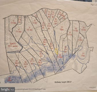 /international/us/lot-9-mountain-creek-road-green-bay-va-110099029694/?lang=en