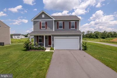 /international/us/1478-falcon-lane-chambersburg-pa-110097860729/