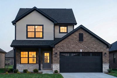/international/us/648-penfield-street-beecher-il-110109085615/