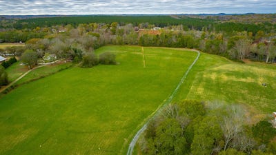 /international/us/1137-lot-3-reynolds-bridge-road-benton-tn-110100851407/?lang=zh-tw