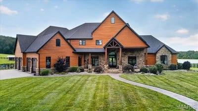 /international/us/2447-highway-n-bismarck-mo-110108979708/
