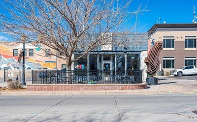 /international/us/119-n-7th-street-grand-junction-co-110100920124/?lang=zh-tw