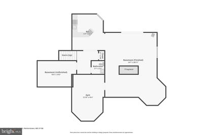 /international/us/2610-chestnut-woods-court-reisterstown-md-110099999190/?lang=zh-tw