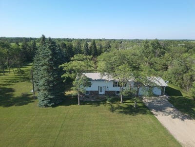 /international/us/38386-130th-street-aberdeen-sd-110099104736/?lang=zh-tw