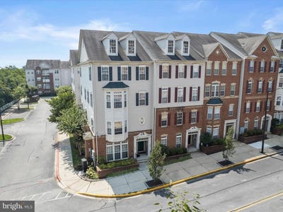 /international/us/7280-elkridge-crossing-way-elkridge-md-110101147483/?lang=en