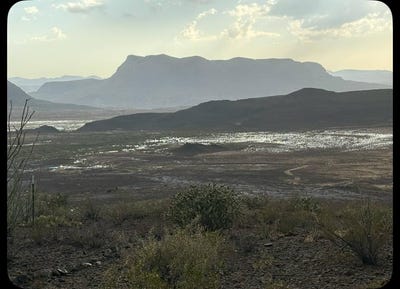 /international/us/sec-20-private-rd-terlingua-tx-110094980607/