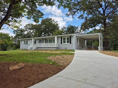 /international/us/215-co-rd-54-winfield-al-110101425466/