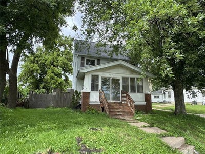 /international/us/1330-c-street-sw-cedar-rapids-ia-110101154003/?lang=zh-cn