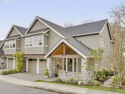 /international/us/7535-nw-quinault-st-camas-wa-110110326317/