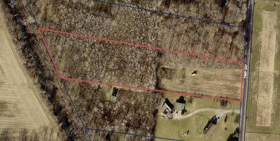 /international/us/2897-township-hwy-247-de-graff-oh-110101002847/