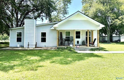 /international/us/3027-asbury-road-albertville-al-110100944749/