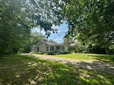 /international/us/277-shaw-hill-road-hampden-me-110101508422/?lang=zh-cn