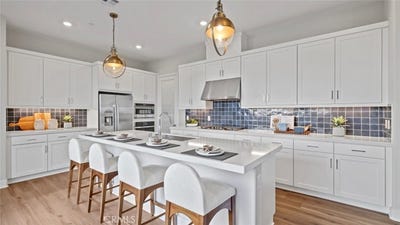 /international/us/336-coolidge-irvine-ca-110098138284/