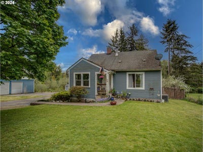 /international/us/16600-se-baxter-rd-gresham-or-110101332939/?lang=en