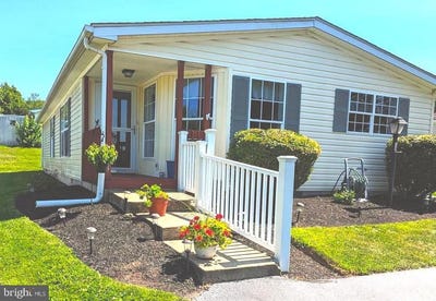 /international/us/12-longwood-court-w-harleysville-pa-110108657071/