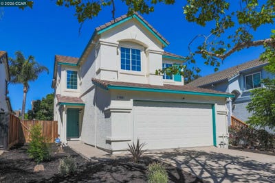 /international/us/709-allbrook-ct-brentwood-ca-110108654020/