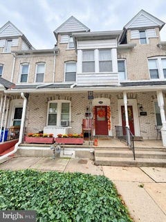 /international/us/530-3rd-avenue-bethlehem-pa-110120039385/
