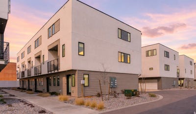/international/us/1590-s-900-w-salt-lake-city-ut-110106850972/