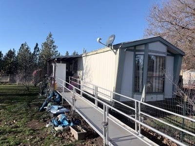 /international/us/16220-s-sherman-rd-cheney-wa-110105108330/