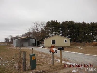 /international/us/10508-n-meridian-road-monon-in-110104911206/