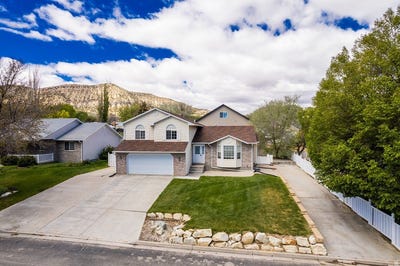 /international/us/375-s-3290-w-vernal-ut-110107869839/