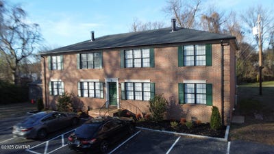 /international/us/533-troy-avenue-dyersburg-tn-110104413771/