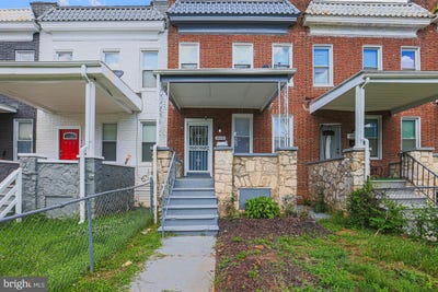 /international/us/4110-fairview-ave-baltimore-md-110087781223/