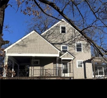 /international/us/2902-sacramento-street-st-joseph-mo-110108059402/