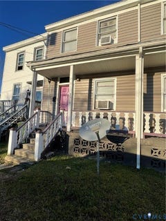 /international/us/2514-q-street-richmond-va-110106298901/