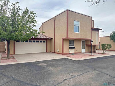 /international/us/200-e-country-club-6-road-roswell-nm-110100120249/