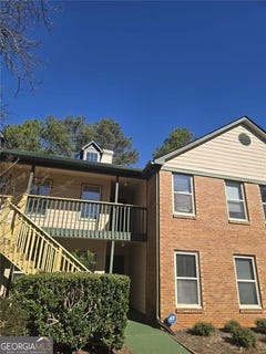 /international/us/517-bedfort-drive-duluth-ga-110105935970/