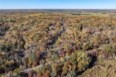 /international/us/l1b1-shady-lane-crosslake-mn-110098931131/