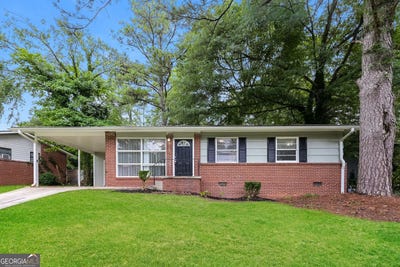 /international/us/1112-evelyn-drive-forest-park-ga-110100266197/?lang=zh-tw