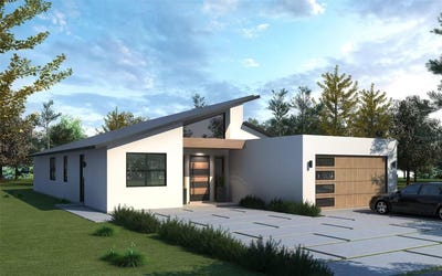 /international/us/5025-sw-179th-place-ocala-fl-110100561836/