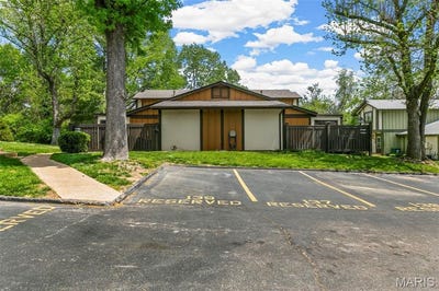 /international/us/11166-whispering-oaks-drive-unincorporated-mn-110107555020/