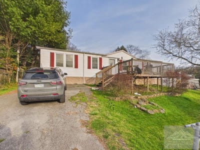 /international/us/208-riffe-street-sophia-wv-110106758252/