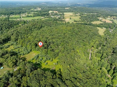 /international/us/217-pearson-lane-ross-twp-pa-110093278699/?lang=zh-tw