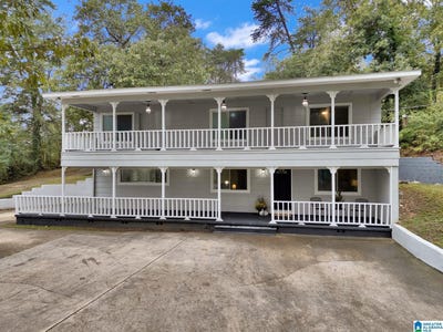 /international/us/1622-faircrest-drive-hueytown-al-110120489040/