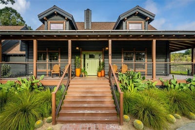 /international/us/1186-ramblin-rose-way-arroyo-grande-ca-110100307536/?lang=zh-tw