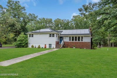 /international/us/811-moss-mill-road-egg-harbor-city-nj-110120110164/
