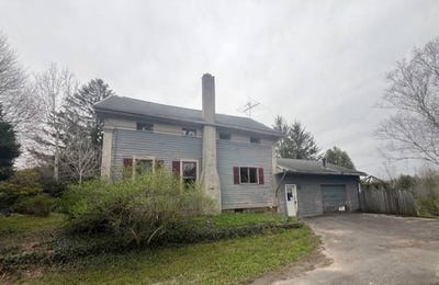 /international/us/184-main-street-jordanville-ny-110107667470/