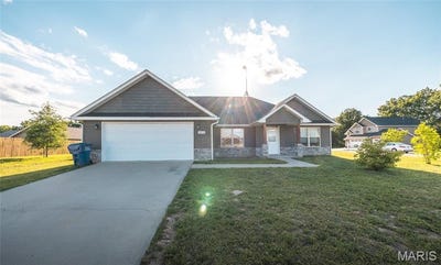 /international/us/11175-lexington-lane-rolla-mo-110099705602/