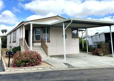 /international/us/1600-e-vista-way-vista-ca-110100339620/