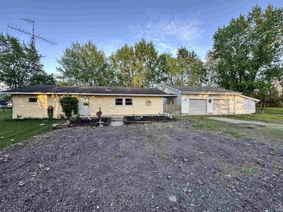 /international/us/441-e-7th-street-portland-in-110107681986/